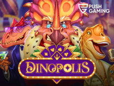 Best casino apps94